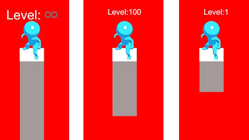 I played stacky dash