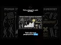 How Small Gains Become Massive Wealth #mindsetshift #financialsuccess #wealthpsychology