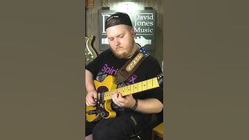 Thumbnail of Zach Top - "Good Times & Tan Lines" - Solo #countrymusic #guitar #country #shorts #ytshorts #music