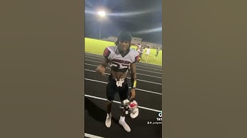 If you could go back in time would you change some things ? I prolly would 🙄 #foryou #shorts #viral