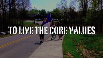 Lambda Chi Alpha at USI Fall 2011