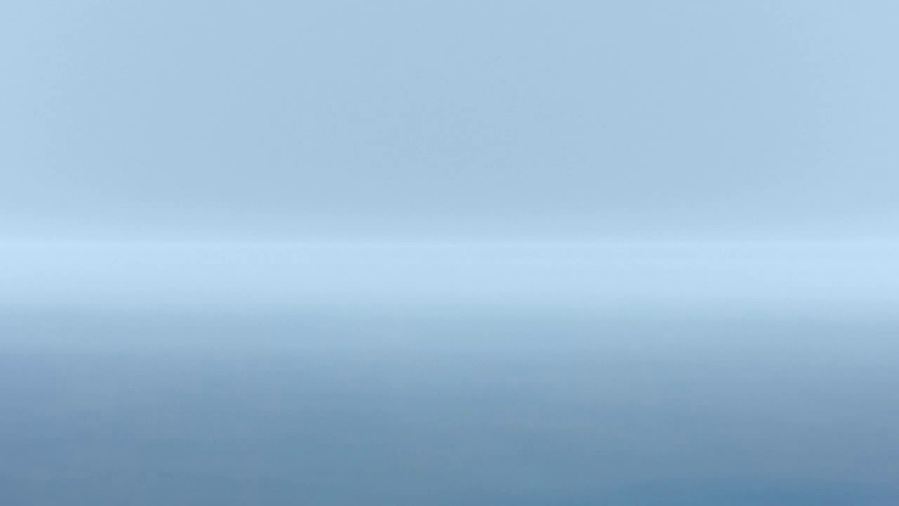 John Wheeler, 5 nonduality songs