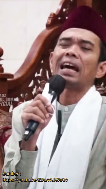 hibah harta#ustad #ceramah #abdulsomad