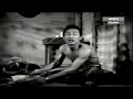 P  ramlee   bujang lapok