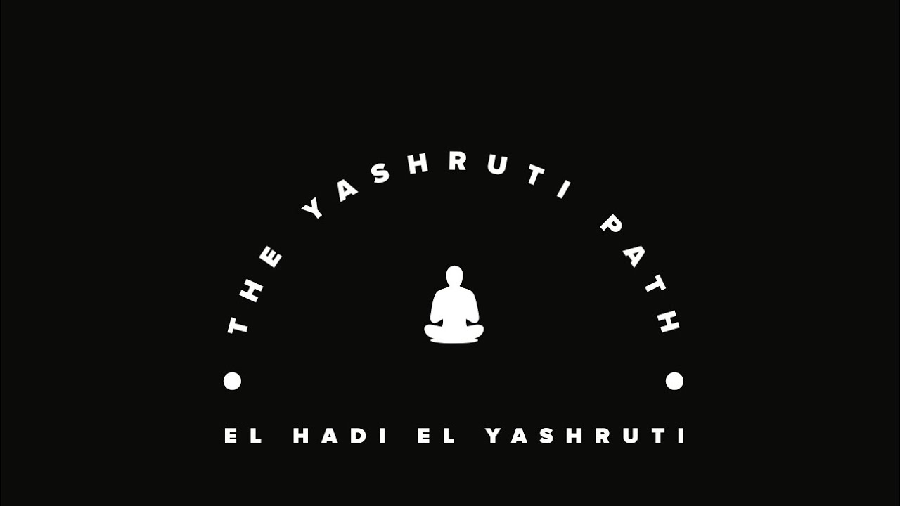 What is the purpose of meditation, and where does it lead to ?   -  ما الهدف من الذكر؟ وما نتيجته