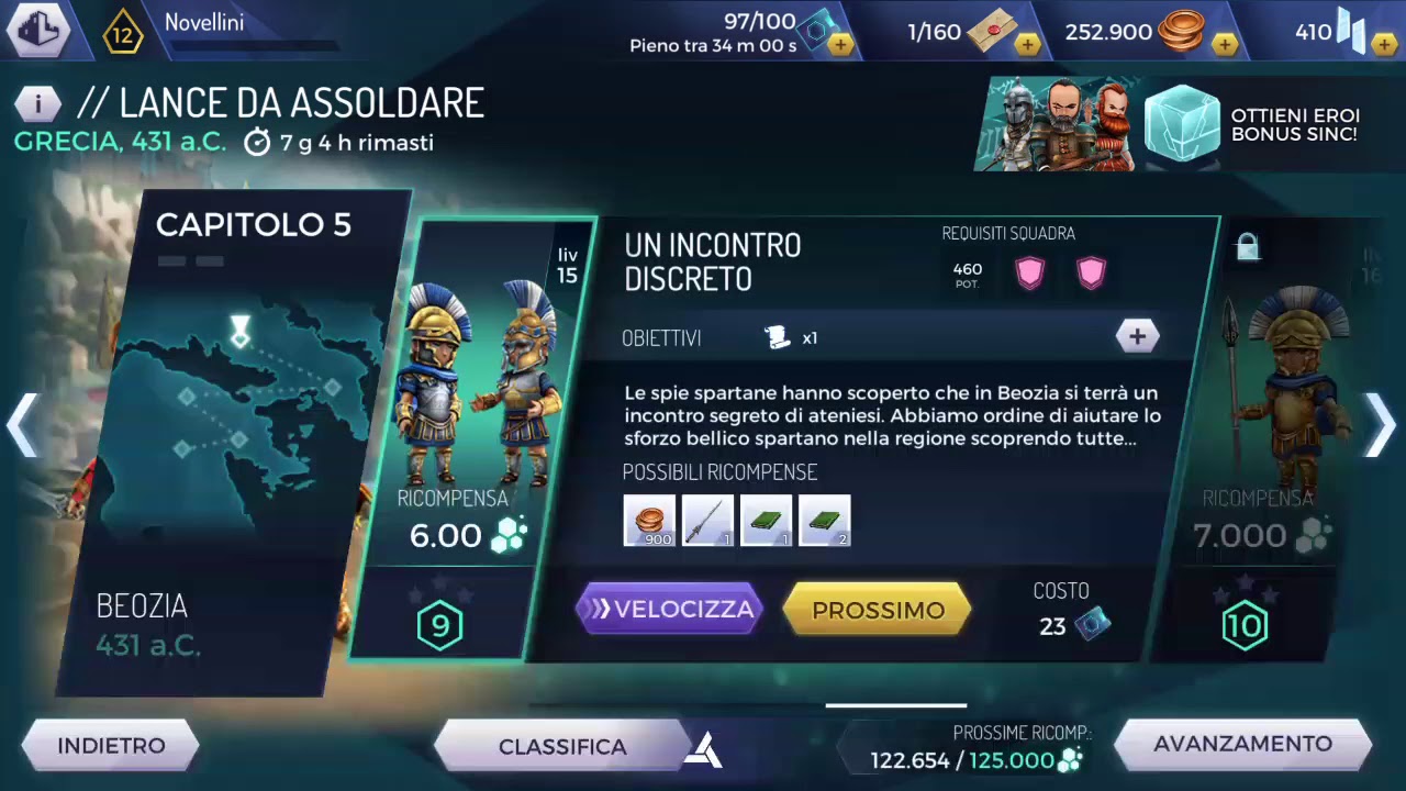 AC REBELLION Event Helix Level 15 Stars 2 YouTube ac-rebellion-event-helix-level-15-stars-2-youtube