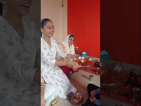 Mera Bhai Meri Jaan Bhai Dooj Special Diwali Bhaidooj Brothersister Newsong Ytshorts 