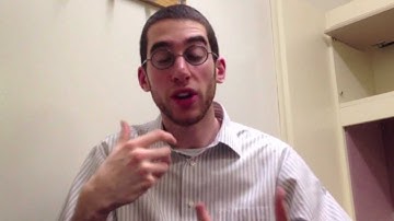 Tutorial #14: Bongo Drum/Hollow Clop || YOU Can Beatbox Tutorial Series