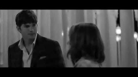 Emma and Adam {No Strings} nothing like us