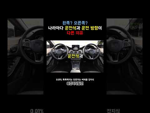정치 이야기 아닙니다!!