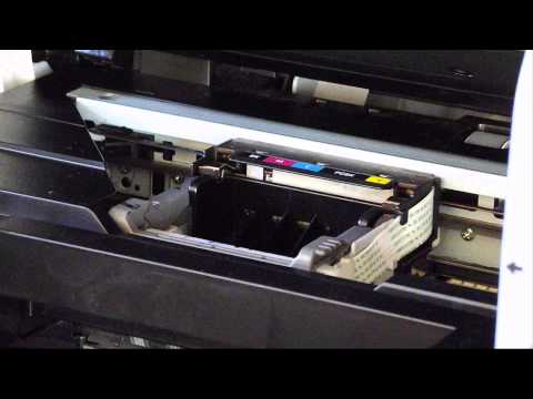 printer-cartridges-not-detected---how-to-fix