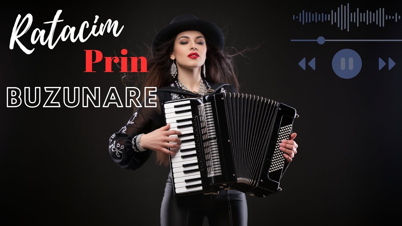 Rătăcim Prin Buzunare#muzica#romania#balkanfolk#jazz