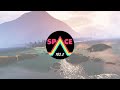 Gta 5  space 1032 radio all songs