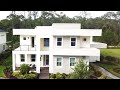 Lake Nona | Laureate Park | Orlando New Homes | Valencia Model | Orlando Home Finders