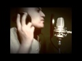 Godzee ازي ك Godzee ازي ك