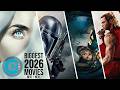 The Best Movies of 2026 So Far — Plus What’s Next