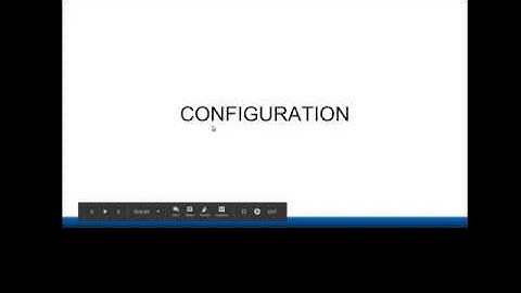 PIAIC | Cloud Computing | Kubernetes Class 4 Part  11/11 By Aamir Pinger | Urdu / Hindi