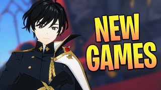 10 Best NEW Android \& iOS Games of September 2020! [Offline\/Online]