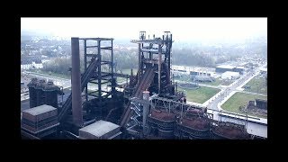 Presslive - Wir Machen Videos.