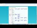 Java Selenium Module 03c - Alerts + Browser Windows