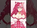 That isn't how you spell Adorable | #PennyCentsless on #Twitch #Cute #Vtuber #EnVtuber #Vtuberclips