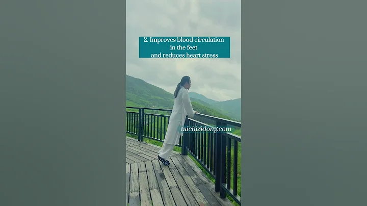 For people over 60 years old.