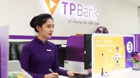 #shorts TPB tpbank giảm hơn 45% FPT Capital mua vào hơn 1 triệu cổ phiếu ??
