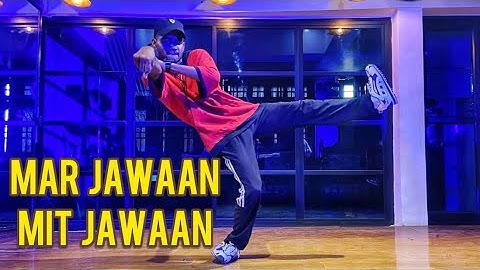 Mar Jaawan Mit Jaawan | Aashiq Banaya Aapne | Emraan Hashmi, Tanushree Dutta