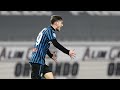 Aleksey MIRANCHUK vs. Cagliari 🔥 Starting Lineup Debut 14/01/2021 Coppa Italia