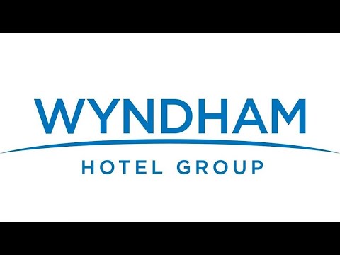 Video: Club Wyndham là gì?