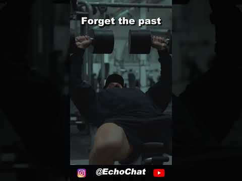 Heartbreak Motivation💔#gymmotivation #gymlover
