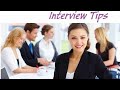 How to Face Interview do's and dont's in Tamil | Silent warriorstamilnadu| Rethinavel soundraPandian