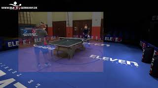 Highlights - Ett Irl Vr 4Foxess Vs Soulnight