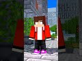 #minecraft #gaming