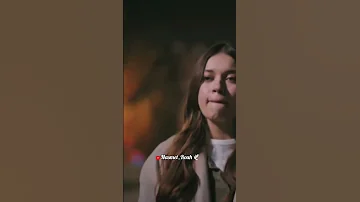 في لحظة الدنيا فاجأتني حالات أحمد سعد 
