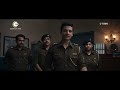 U Turn Priyanshu Character Promo A ZEE5 Original Film 28th Apr 2023 ZEE5 Buy Now