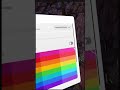 How to make gtag cooler #gorillatag #gorillatagquest #4urpage #fyp #shorts #youtubeshorts #helpful