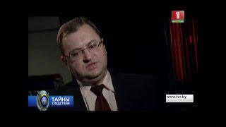 видео:  картинка: