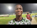 Nigeria Golden Eaglets will defeat Ghana U17 - 3rd Place 2024 WAFU Zone B U17 Cup