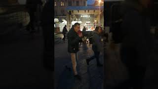 Для Женички!)