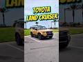 The_new_Toyota_Land_Cruiser_J250_Prado_is_too_cool!_😎 @forrestsautoreviewsofficial