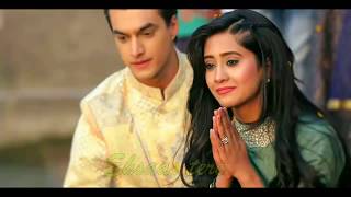 Ek Baat Kahoon Kya Ijazat Hai | By Music Masti | Status Song
