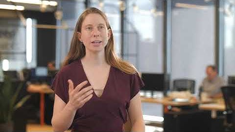 deepchecks | Intel Ignite Tel-Aviv