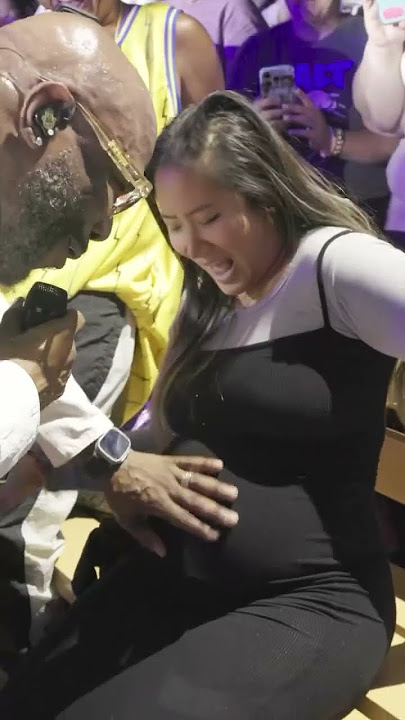 Boyz II Men Fan Special Serenade