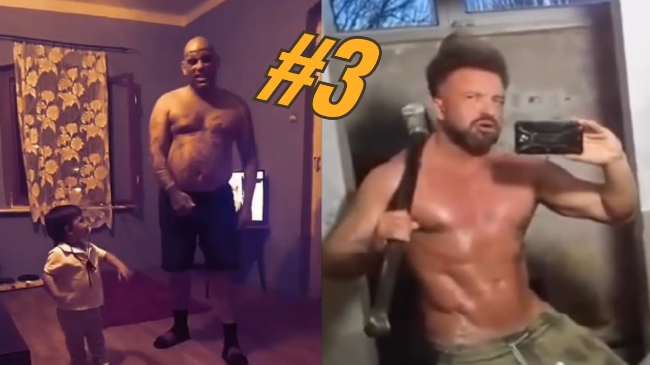 ULICA MA SIĘ DOBRZE 3