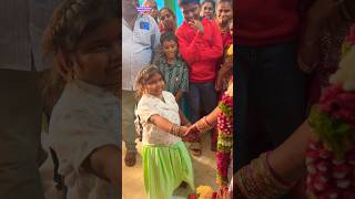 Download Lagu Balaji Marriage videos Karthika KGF mass warning🤣 #funny #comedy #love #friends #family #gaming #yt MP3 Download Lagu Balaji Marriage videos Karthika KGF mass warning🤣 #funny #comedy #love #friends #family #gaming #yt MP3