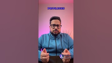 How to secure containerized applications.