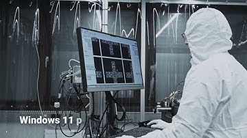 Stratus Vision INREMA Photomask Inspection Solution