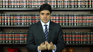 O que é compliance pública?