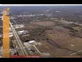 Okmulgee Business Complex - Virtual Site Visit (R)